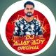 Dj AjaY AjY OriginaL ❤️