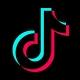 lagu tiktok