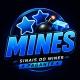 SINAIS DO MINES - PAGANTE 💣