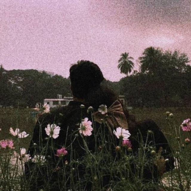 ꨄ︎ ᴛʀᴜꜱᴛ ᴍᴇ