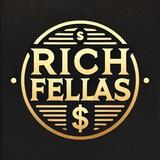 RICH FELLAS 💰💸💰