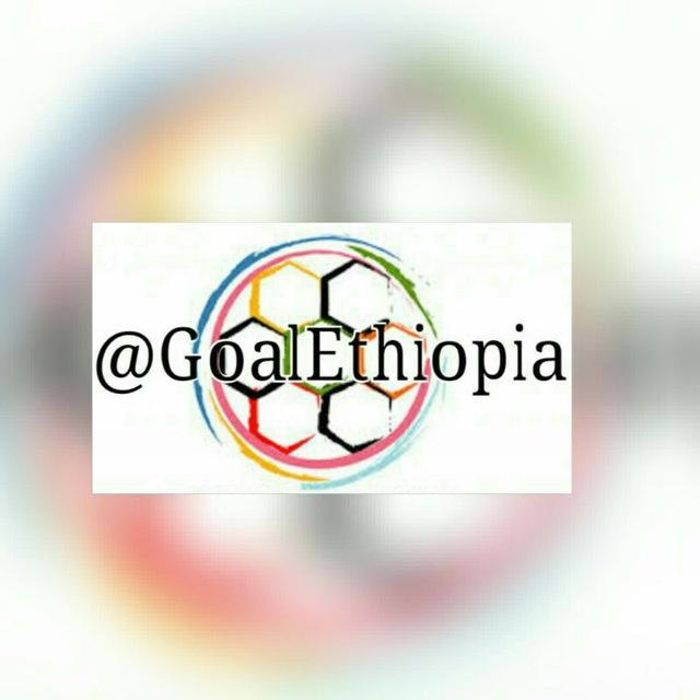 Goal.com Ethiopia