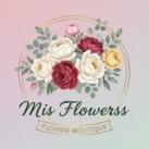 Mis_flowerss