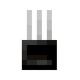 Bipolar Junk Transistor