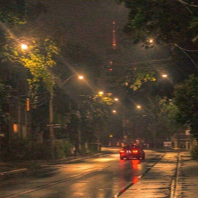 NightCity Of Com