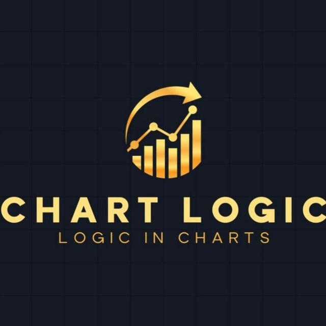 Chart Logic