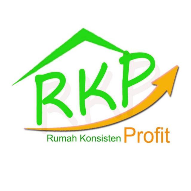 Konsisten Profit