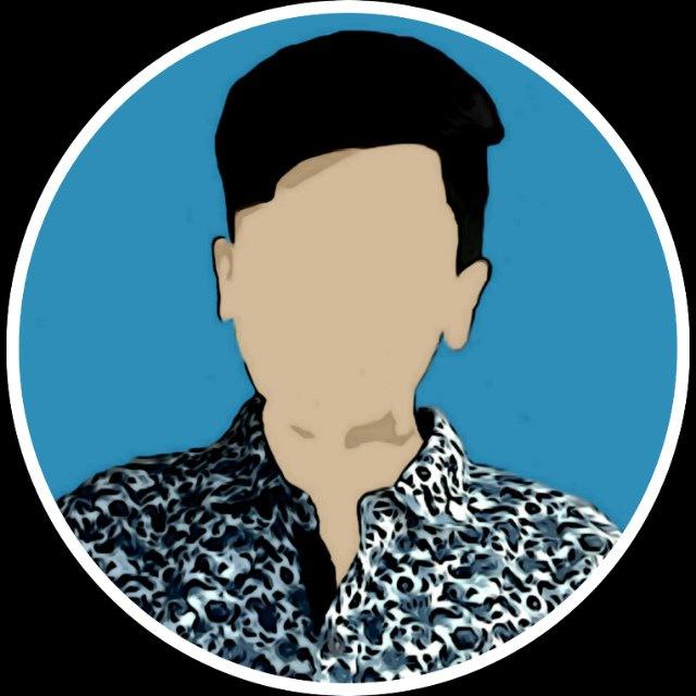 Dhanush Kumar offical