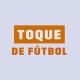Toque de Fútbol