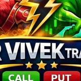 DR. VIVEK TRADERS