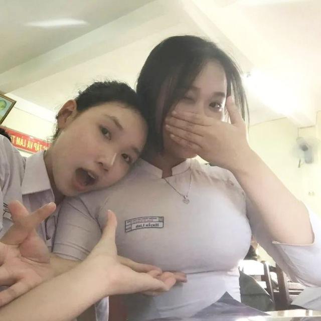 Học Sinh Việt Nam 🇻🇳