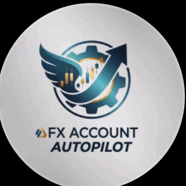 AUTO PILOT 1.99 NEXUS FLIPPER
