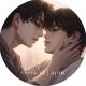 vkook ᵈᶫ| арты вигуки