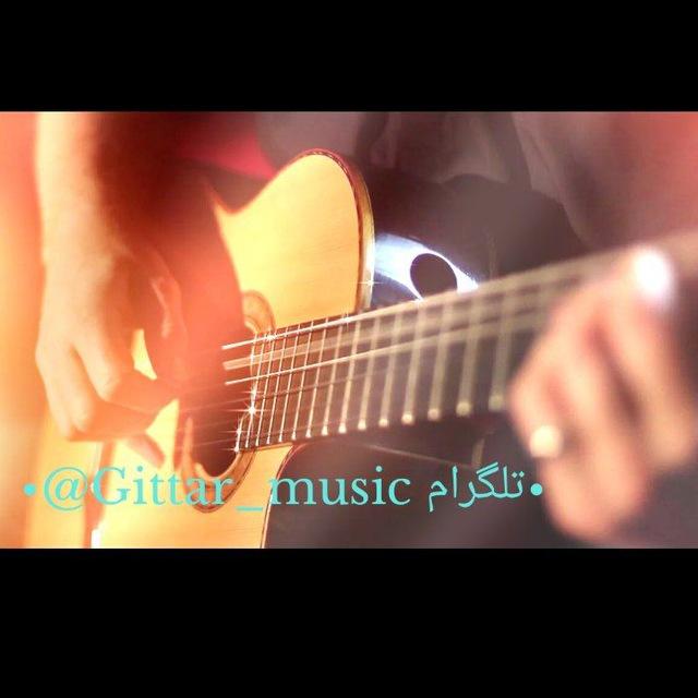 𝗠𝗨𝗦𝗜𝗖 🎸