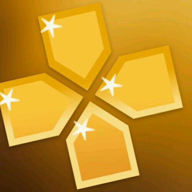 Psp game iso