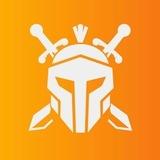 Commando TRADING