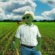 Crypto Farmer 🌽