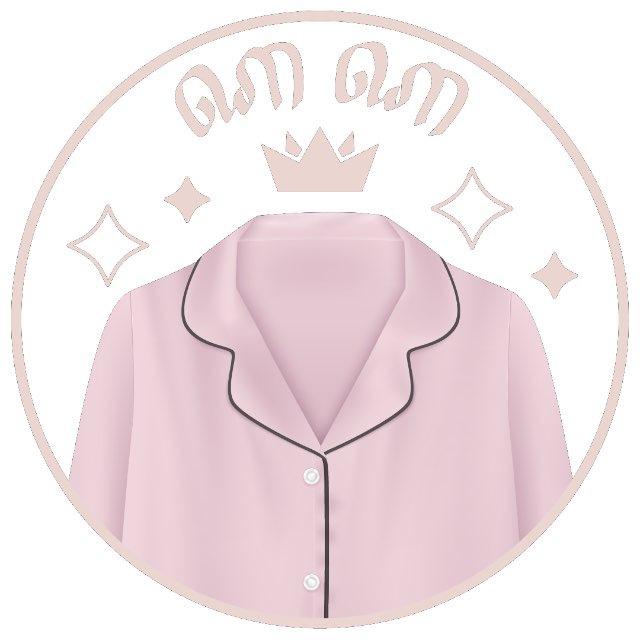 ណា ណា