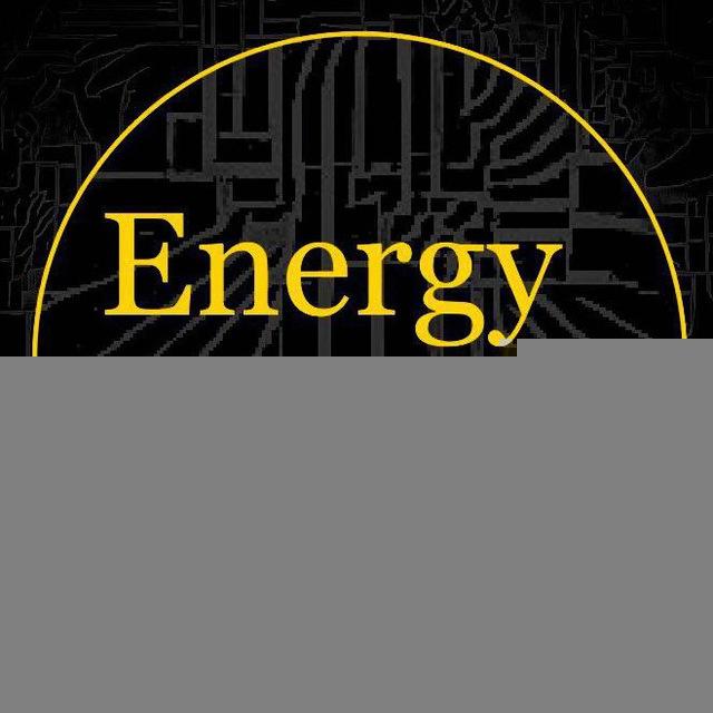 Energy Markets
