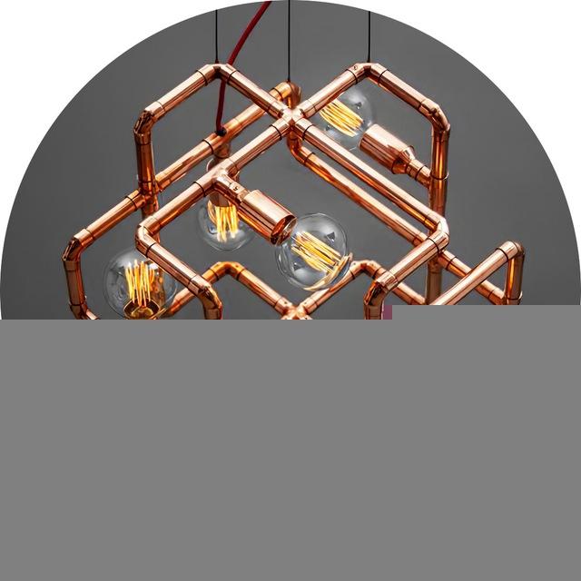 Industrial Product Design