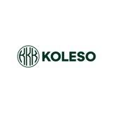 KOLESO.UZ