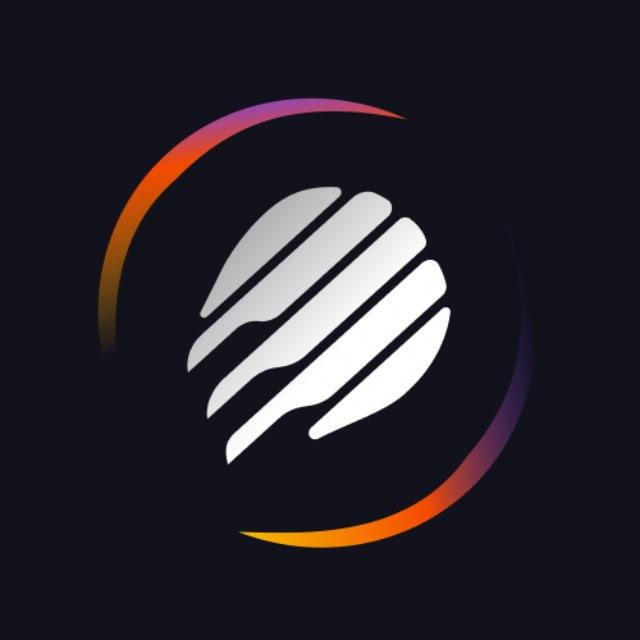 Meteora Ecosystem