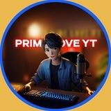 FREE EDITING PACK BY - PRIME LOVE YT
