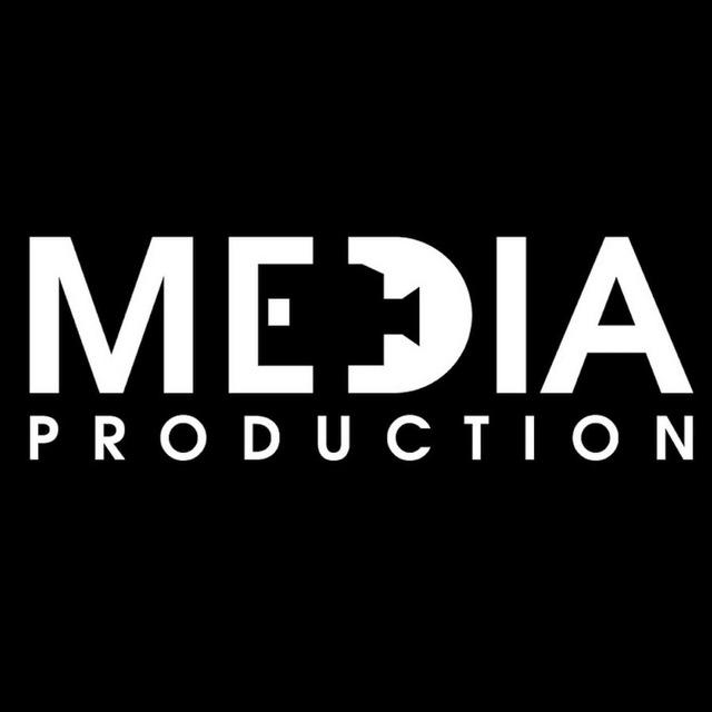 MediaProduction