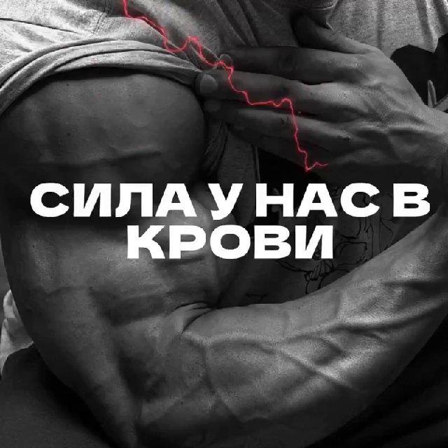 Алексей Медведев