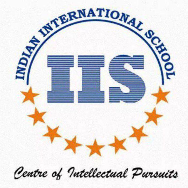 Indian International School