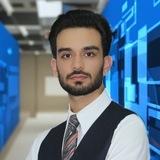 درآمد دلاری - نات کوین - ایردراپ های رایگان