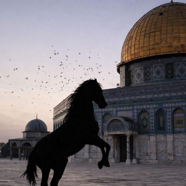 فأعينوني بقوة