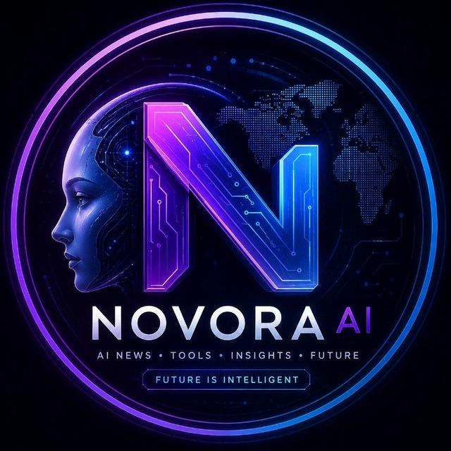 Novora Ai