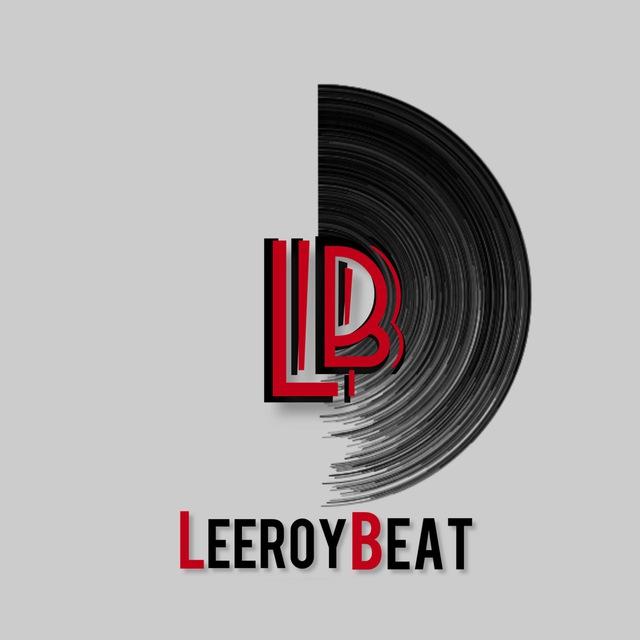 LEEROYBEAT