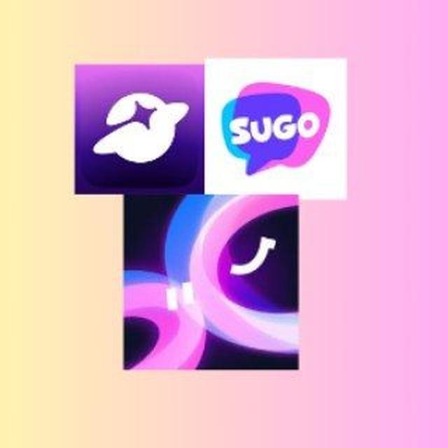 SoulChill Xena Sugo Türkiye Magazin 🇹🇷