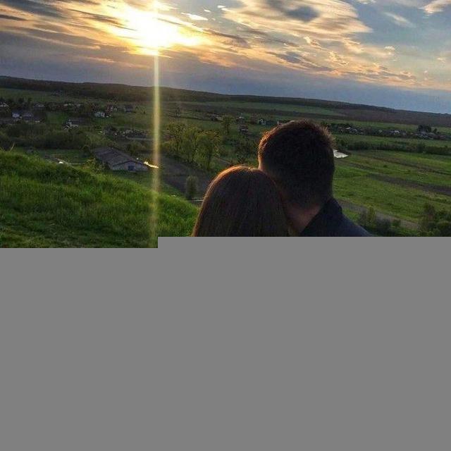 • هِجران 🇵🇸 .