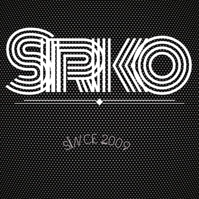 SirkoKatoni 2
