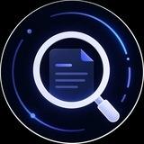 PROBIVEYE🔎 PROBITEYE🔎