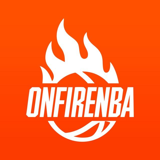 OnFire NBA 🏀🔥 FREE