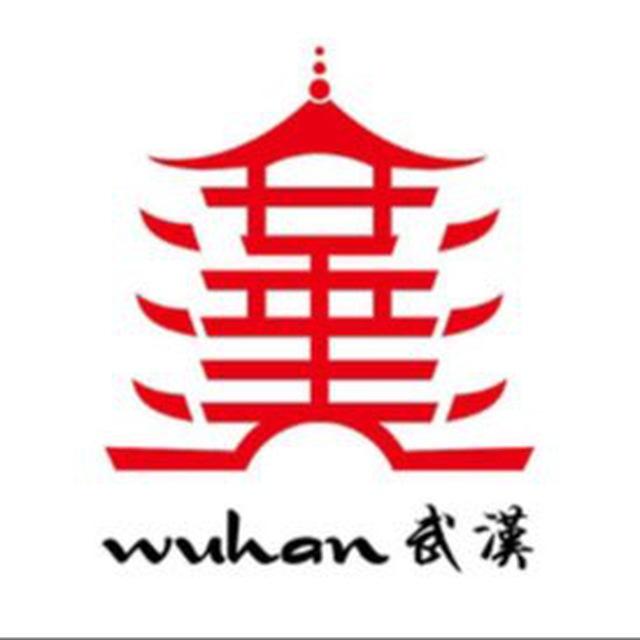 武汉日报