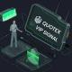 QUOTEX VIP SIGNAL