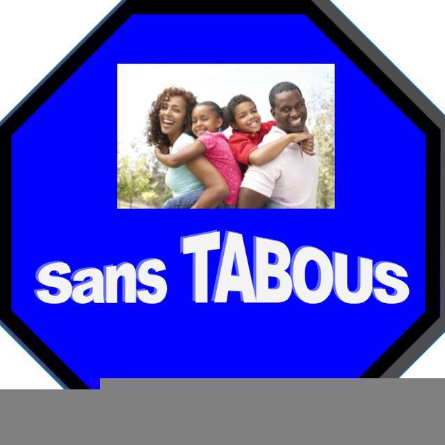 SANS TABOUS KANAL 228