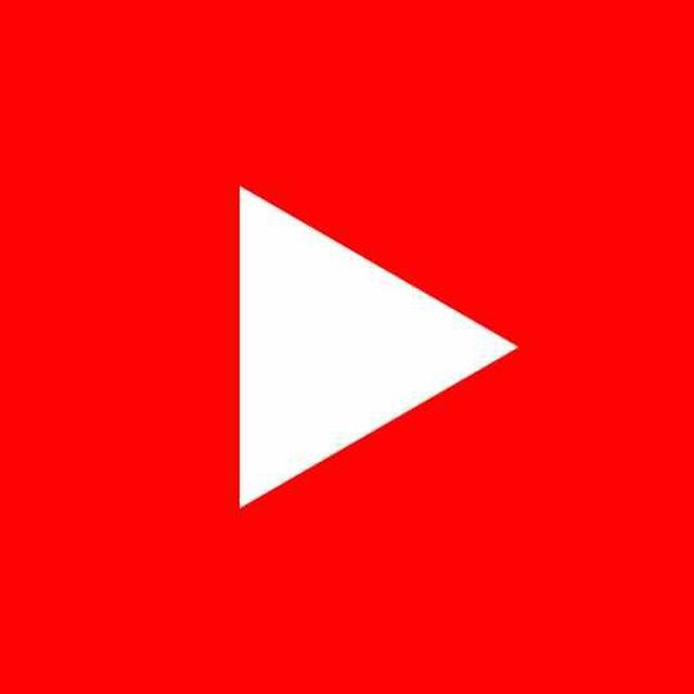 Subscribers followers instagram tiktok