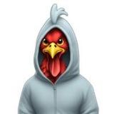 BuildTruocDatTenSau-News