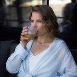 Нутрициолог/HEALTH coach/ЕВГЕНИЯ ПЕТРОВА