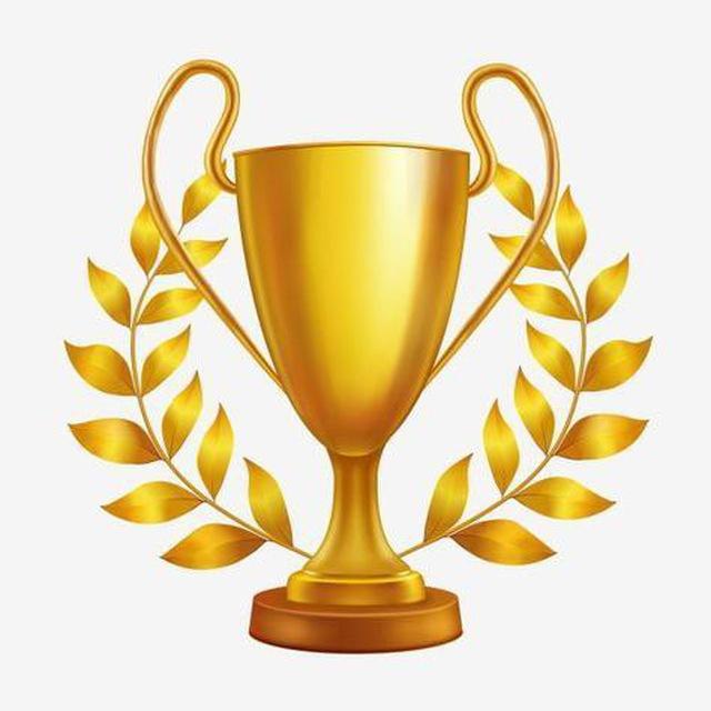 Олимпиады 1-4 класс🏆