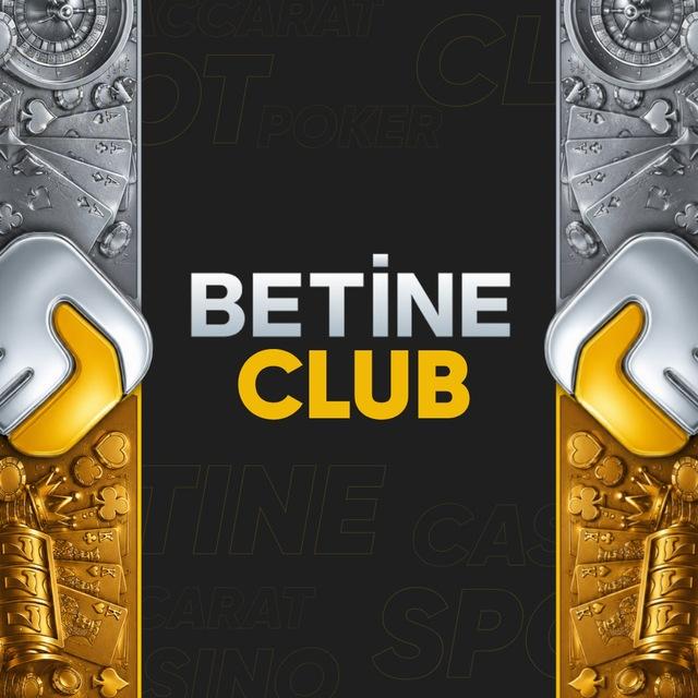 Betine Club