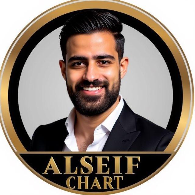ALSEIF - CRYPTO®