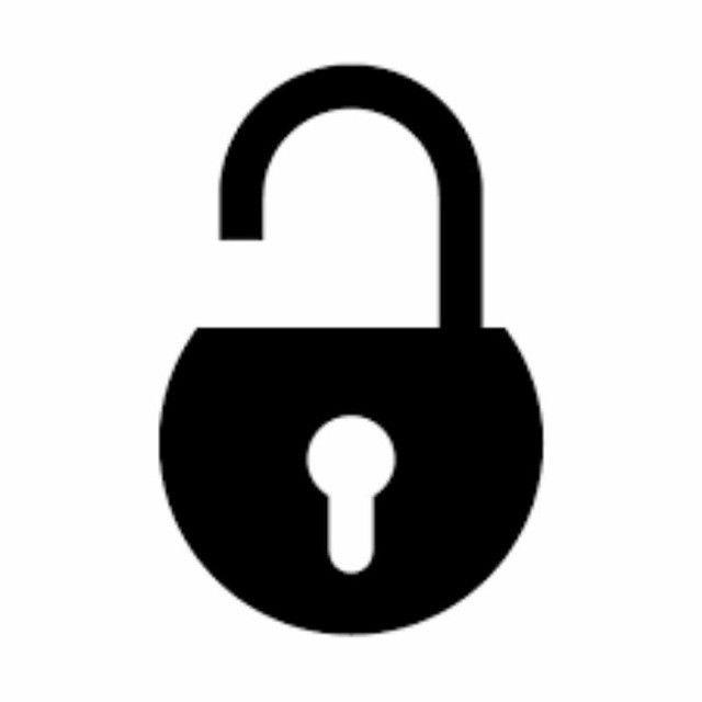 Proxy MTProto | ملی
