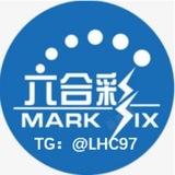 新澳门六合彩|六合彩资料🀄️